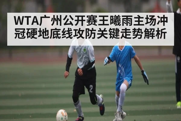 WTA广州公开赛王曦雨主场冲冠硬地底线攻防关键走势解析
